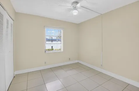 7535 S Oriole Boulevard Delray Beach FL 33446