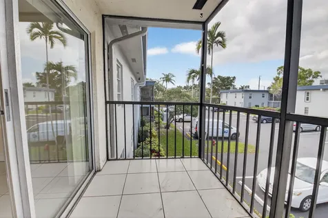 7535 S Oriole Boulevard Delray Beach FL 33446
