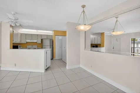 7535 S Oriole Boulevard Delray Beach FL 33446