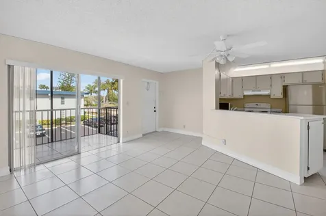 7535 S Oriole Boulevard Delray Beach FL 33446