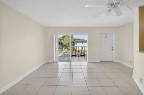 7535 S Oriole Boulevard Delray Beach FL 33446