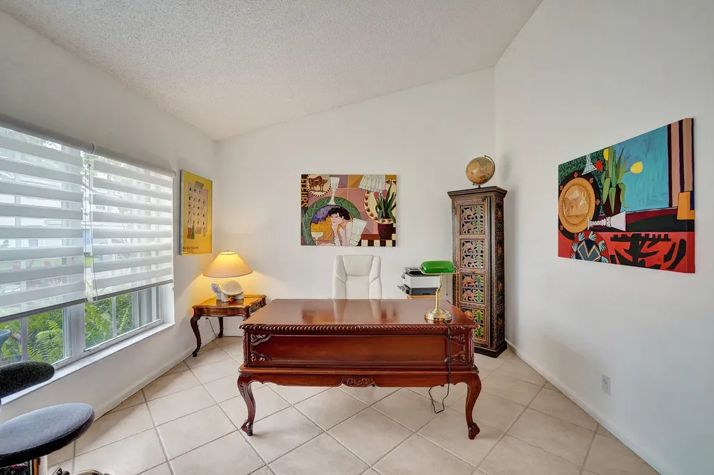 3460 Dunes Vista Drive Pompano Beach FL 33069