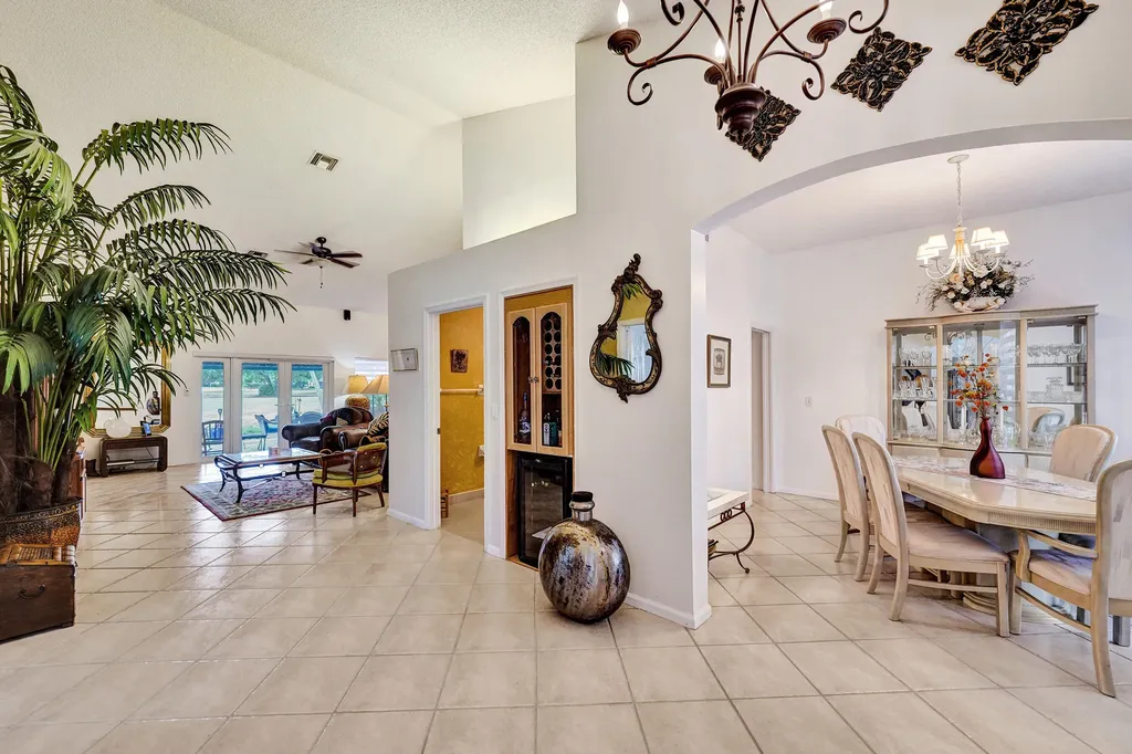 3460 Dunes Vista Drive Pompano Beach FL 33069