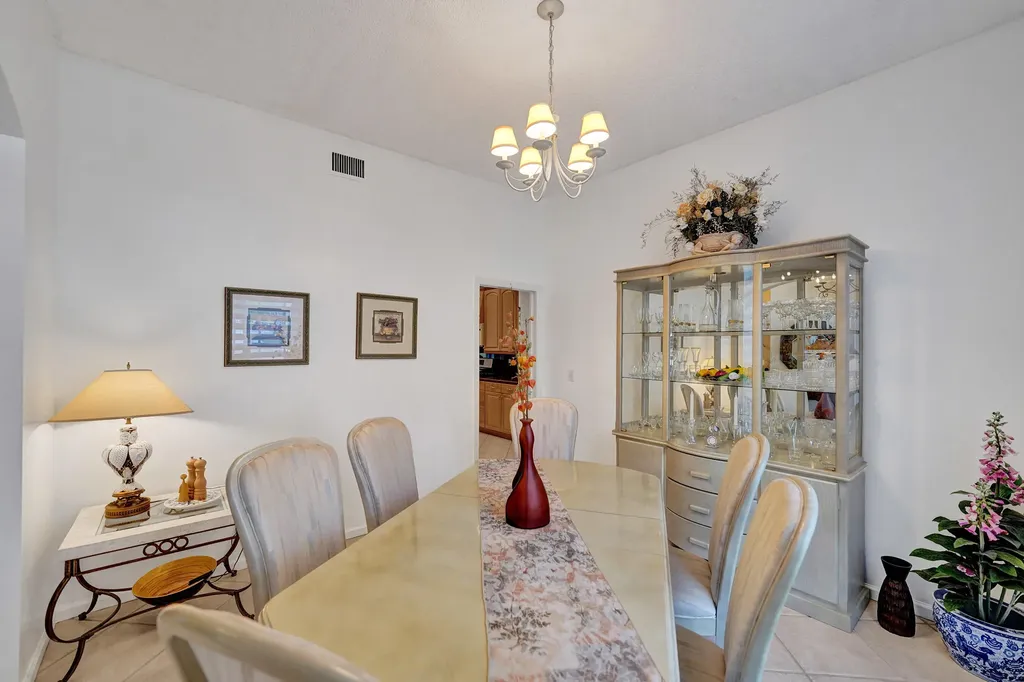 3460 Dunes Vista Drive Pompano Beach FL 33069