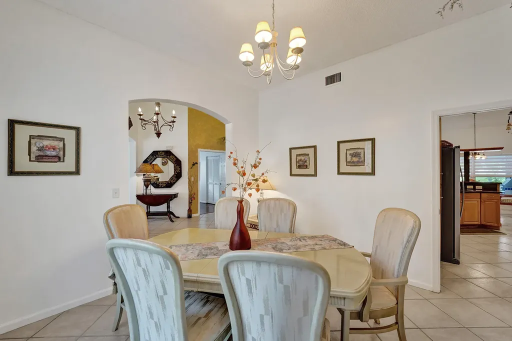 3460 Dunes Vista Drive Pompano Beach FL 33069