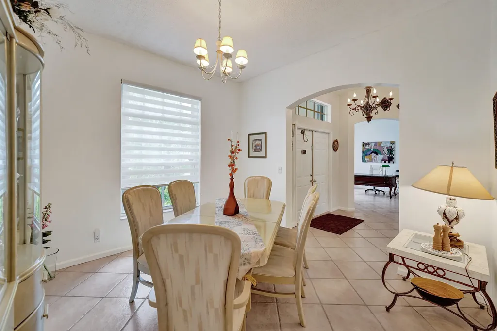 3460 Dunes Vista Drive Pompano Beach FL 33069