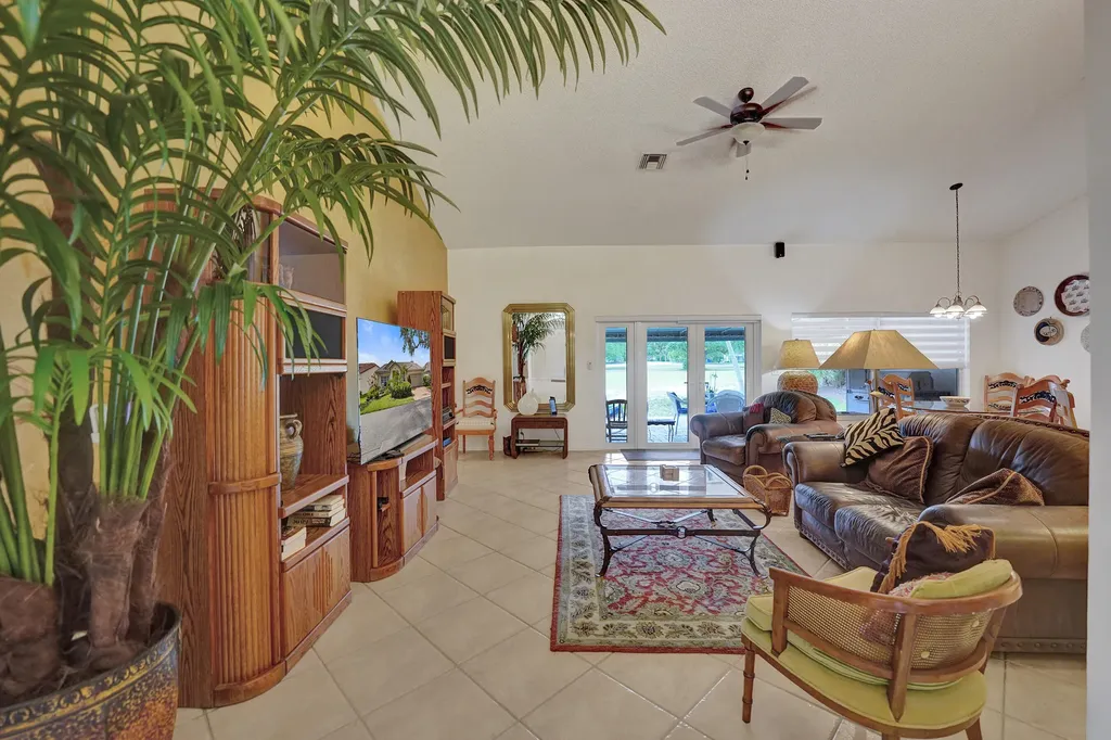 3460 Dunes Vista Drive Pompano Beach FL 33069