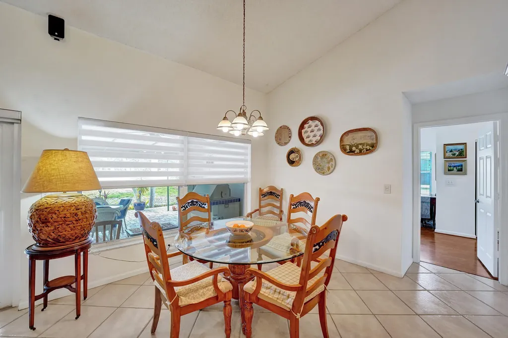 3460 Dunes Vista Drive Pompano Beach FL 33069