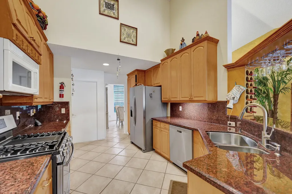 3460 Dunes Vista Drive Pompano Beach FL 33069