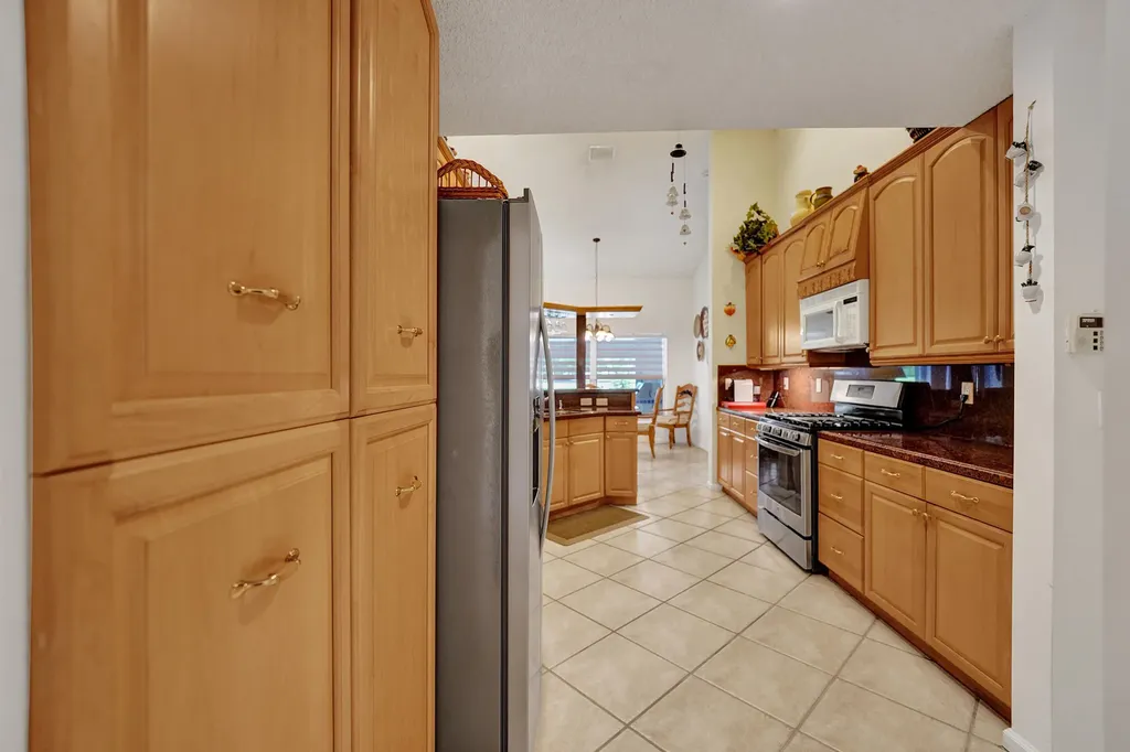 3460 Dunes Vista Drive Pompano Beach FL 33069