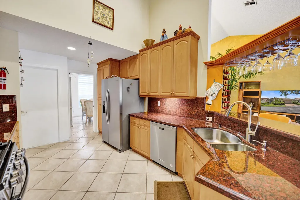 3460 Dunes Vista Drive Pompano Beach FL 33069