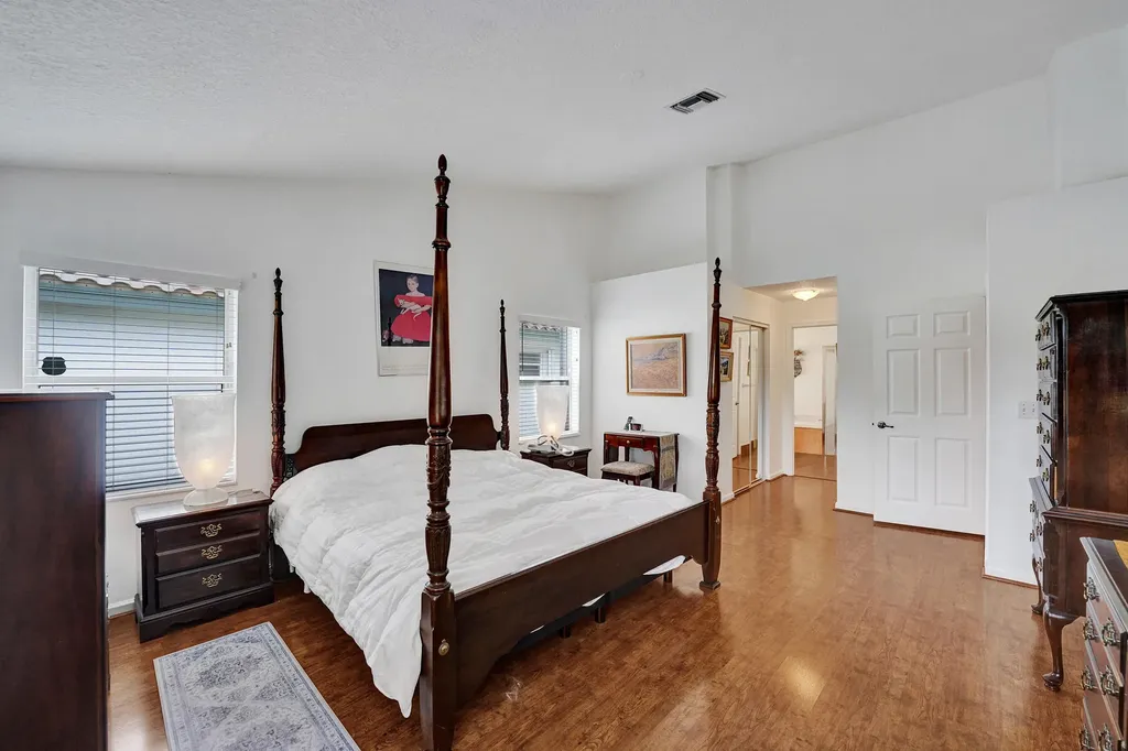 3460 Dunes Vista Drive Pompano Beach FL 33069
