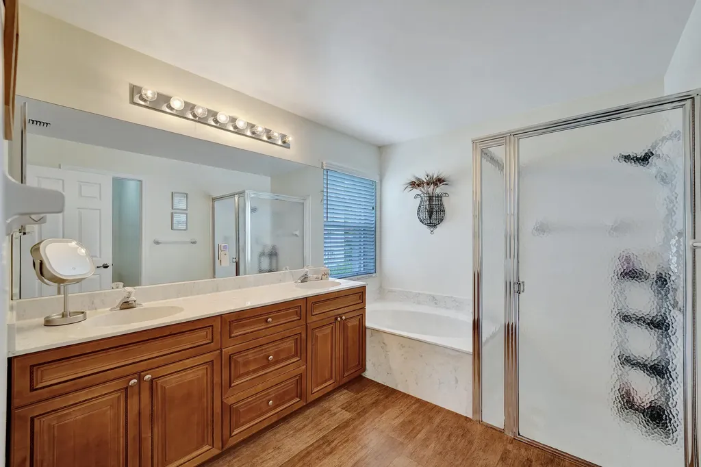 3460 Dunes Vista Drive Pompano Beach FL 33069