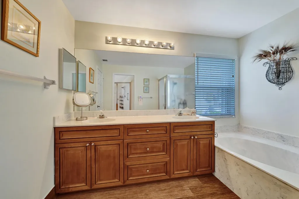 3460 Dunes Vista Drive Pompano Beach FL 33069
