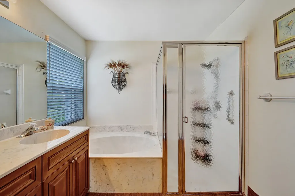 3460 Dunes Vista Drive Pompano Beach FL 33069