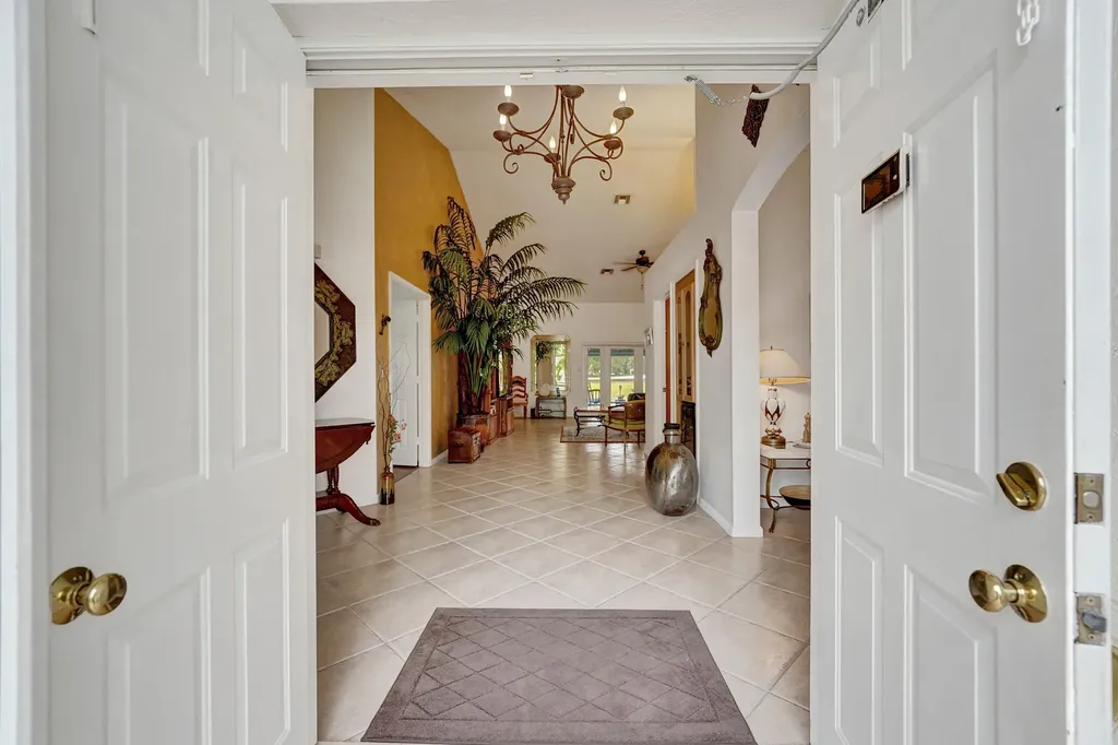 3460 Dunes Vista Drive Pompano Beach FL 33069