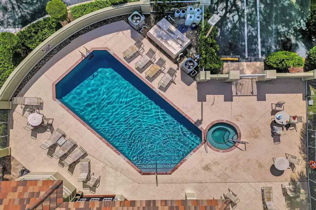3460 Dunes Vista Drive Pompano Beach FL 33069