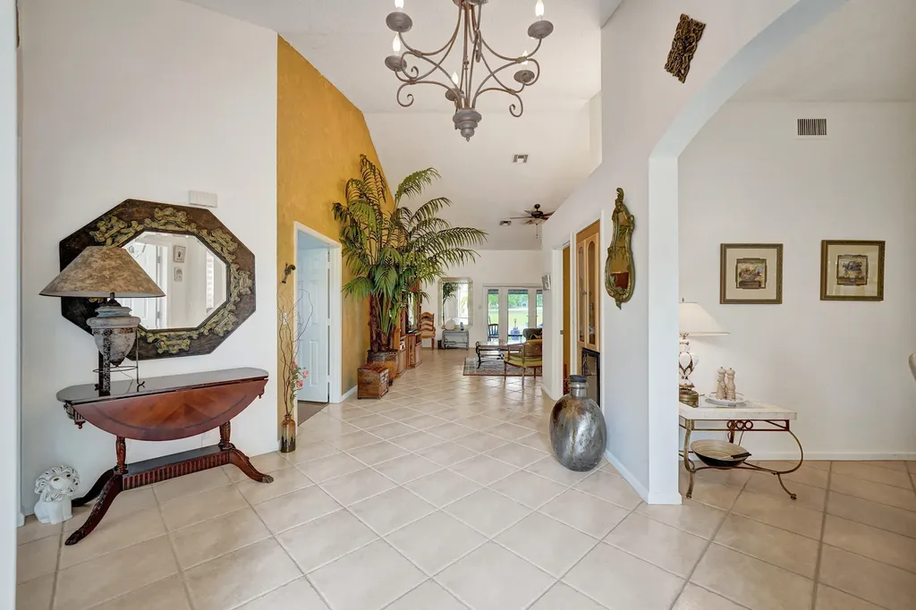 3460 Dunes Vista Drive Pompano Beach FL 33069