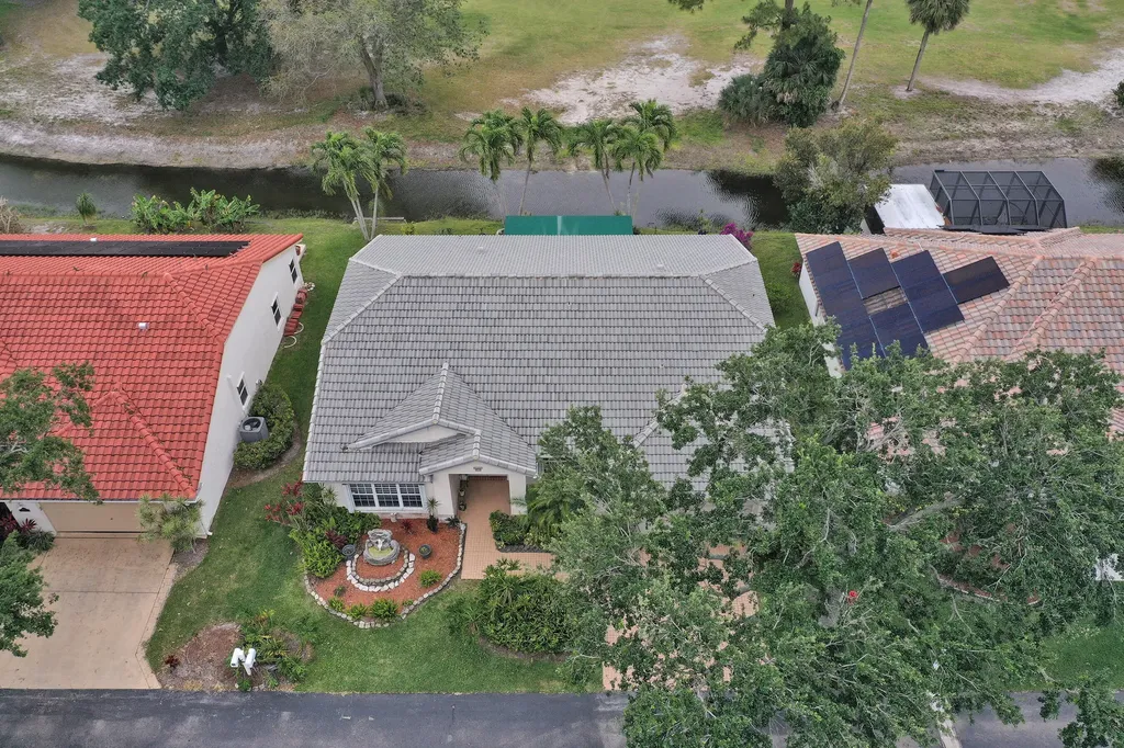3460 Dunes Vista Drive Pompano Beach FL 33069