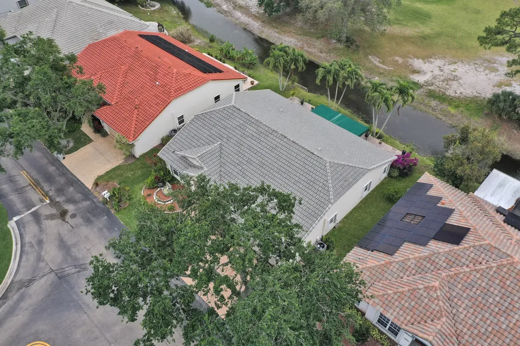 3460 Dunes Vista Drive Pompano Beach FL 33069