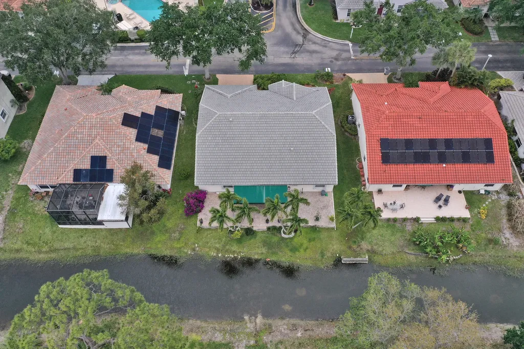 3460 Dunes Vista Drive Pompano Beach FL 33069