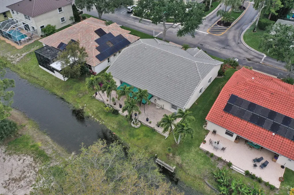 3460 Dunes Vista Drive Pompano Beach FL 33069
