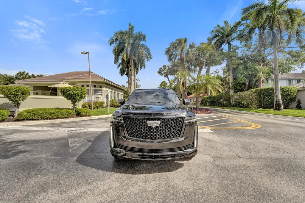 3460 Dunes Vista Drive Pompano Beach FL 33069