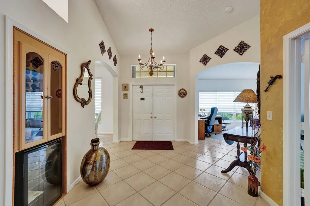 3460 Dunes Vista Drive Pompano Beach FL 33069