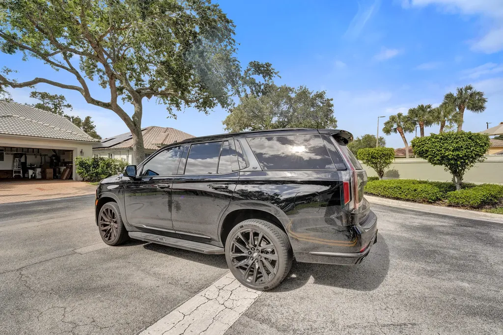 3460 Dunes Vista Drive Pompano Beach FL 33069