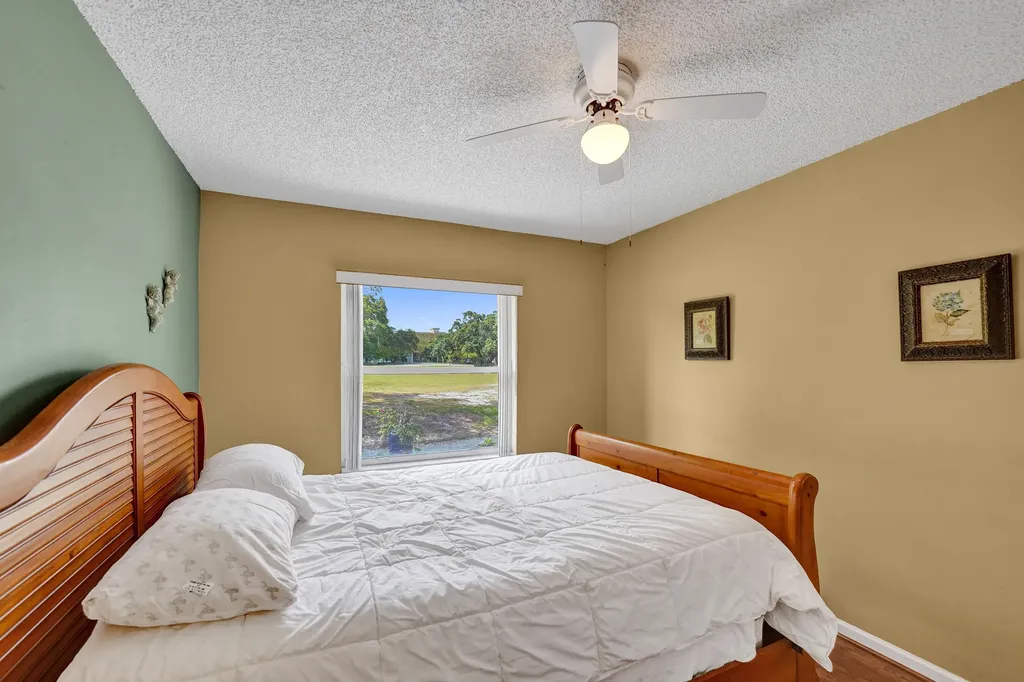 3460 Dunes Vista Drive Pompano Beach FL 33069