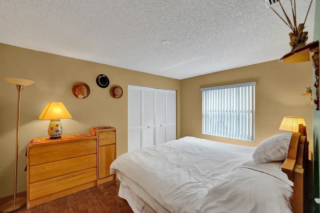 3460 Dunes Vista Drive Pompano Beach FL 33069