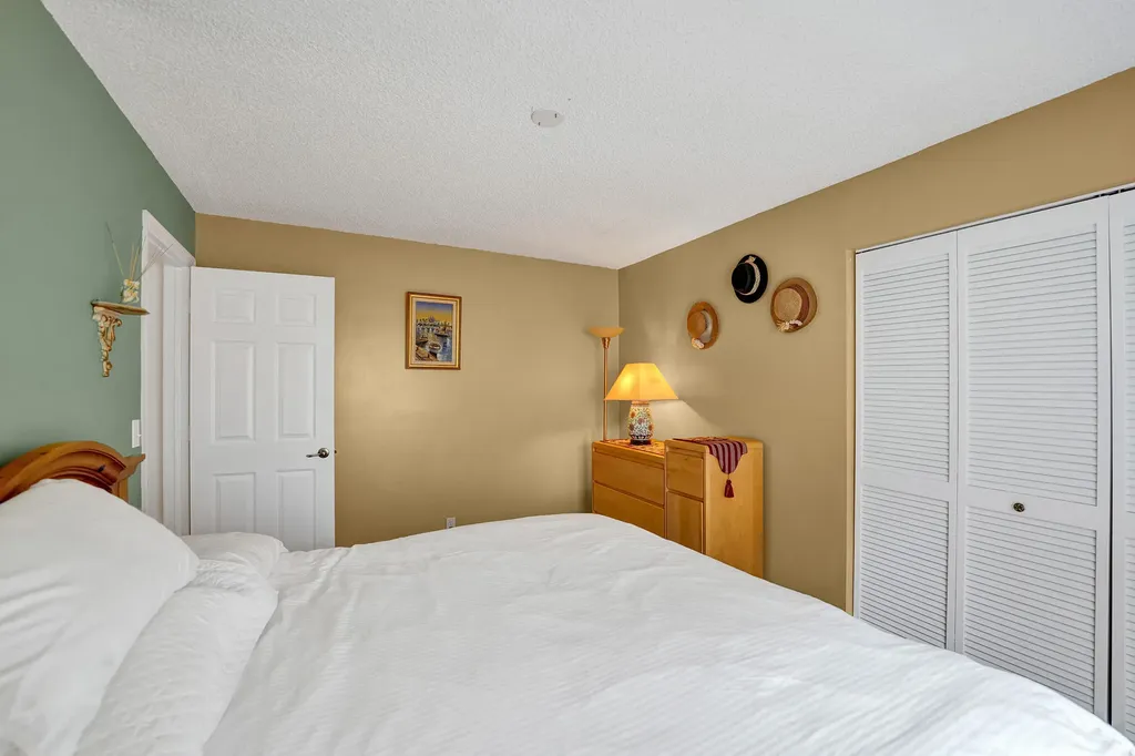 3460 Dunes Vista Drive Pompano Beach FL 33069