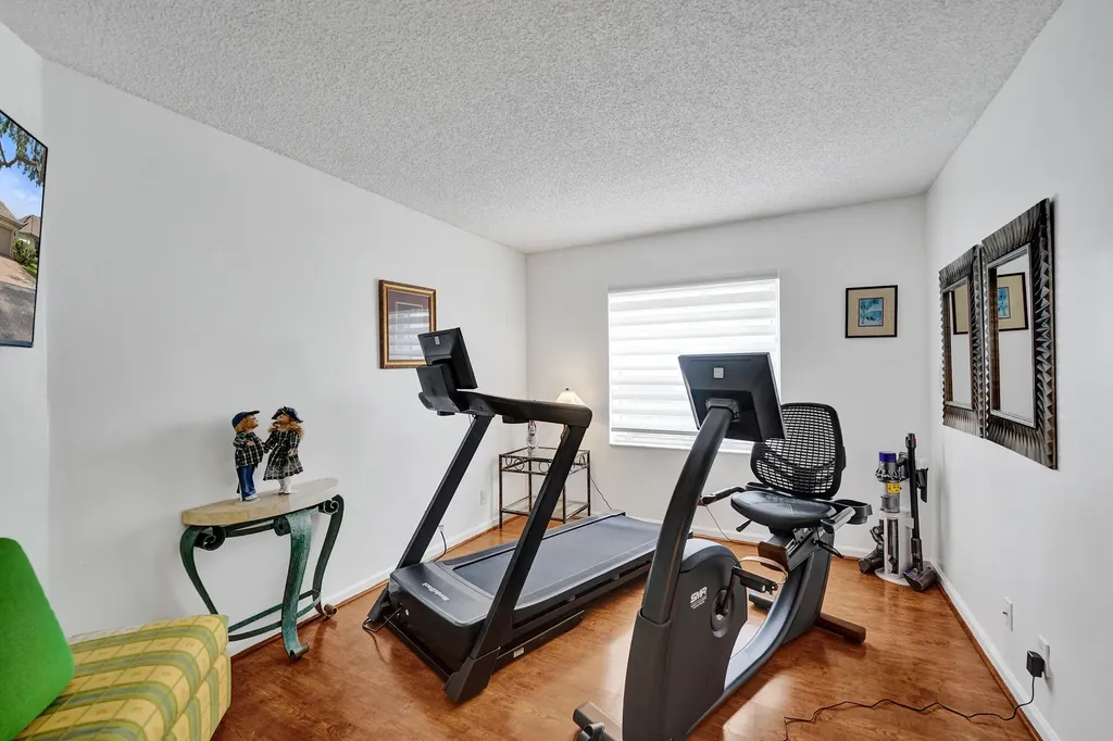 3460 Dunes Vista Drive Pompano Beach FL 33069