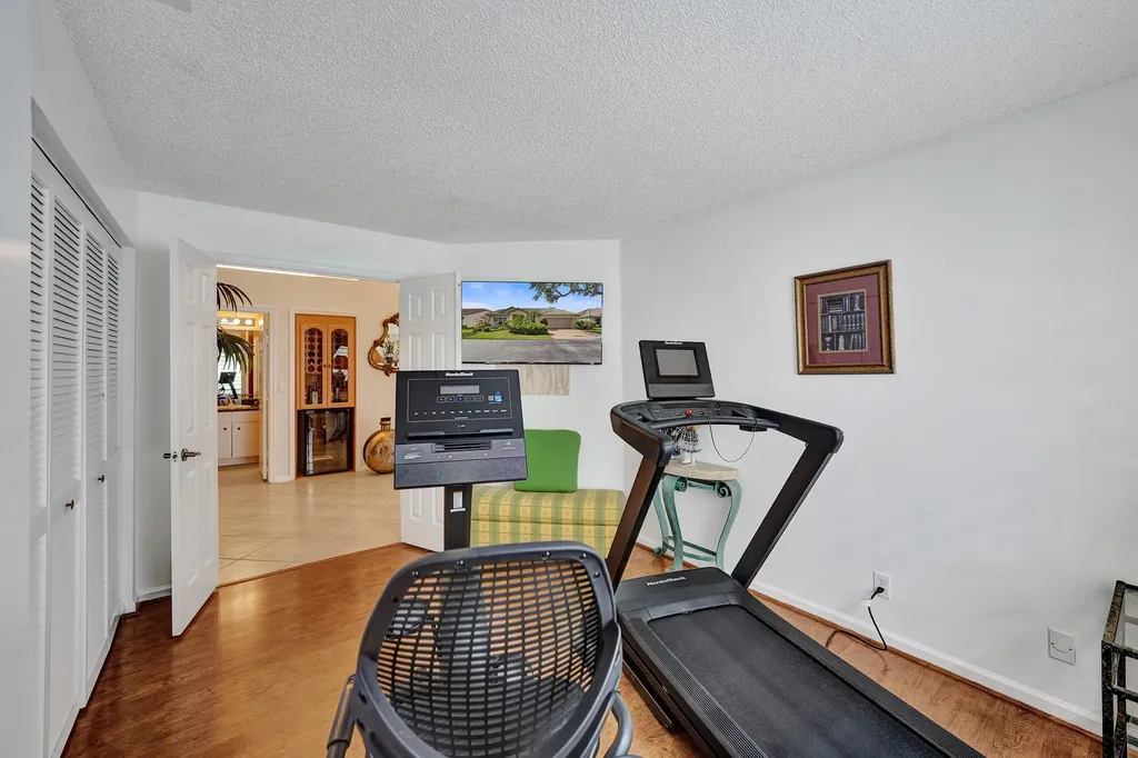 3460 Dunes Vista Drive Pompano Beach FL 33069
