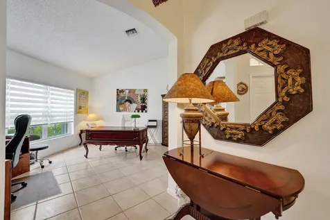 3460 Dunes Vista Drive Pompano Beach FL 33069