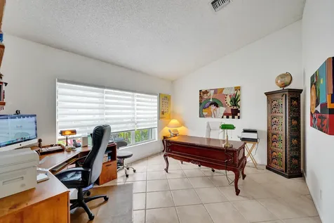 3460 Dunes Vista Drive Pompano Beach FL 33069
