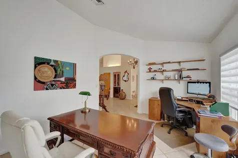 3460 Dunes Vista Drive Pompano Beach FL 33069
