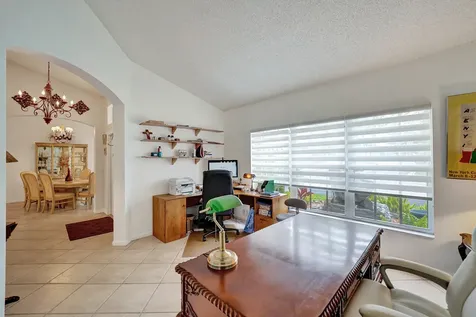 3460 Dunes Vista Drive Pompano Beach FL 33069