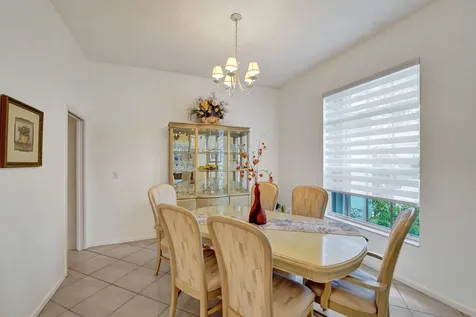 3460 Dunes Vista Drive Pompano Beach FL 33069