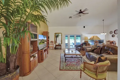3460 Dunes Vista Drive Pompano Beach FL 33069