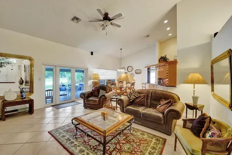 3460 Dunes Vista Drive Pompano Beach FL 33069