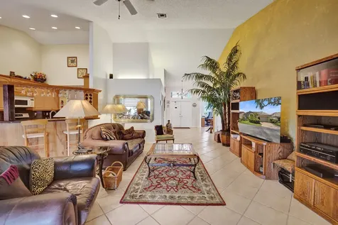 3460 Dunes Vista Drive Pompano Beach FL 33069