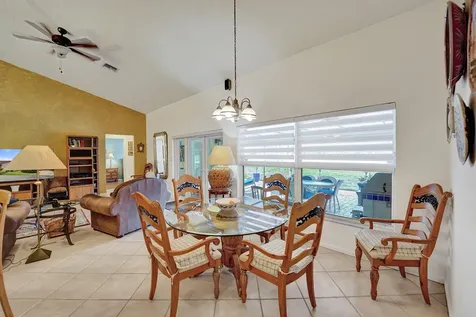 3460 Dunes Vista Drive Pompano Beach FL 33069