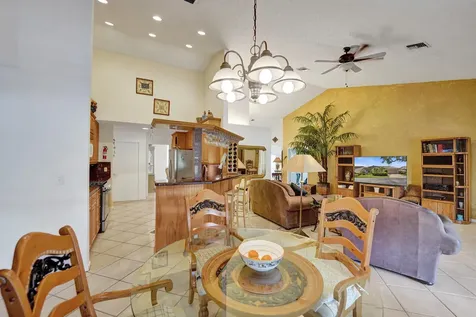 3460 Dunes Vista Drive Pompano Beach FL 33069