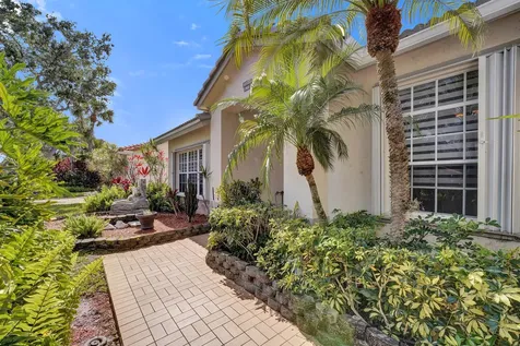 3460 Dunes Vista Drive Pompano Beach FL 33069