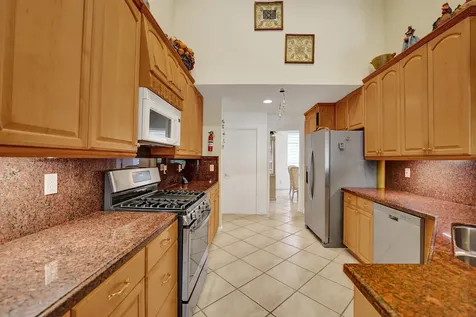 3460 Dunes Vista Drive Pompano Beach FL 33069