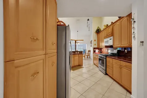 3460 Dunes Vista Drive Pompano Beach FL 33069