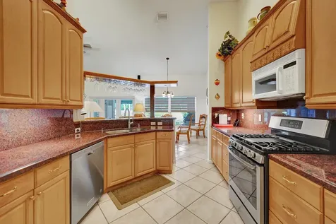3460 Dunes Vista Drive Pompano Beach FL 33069