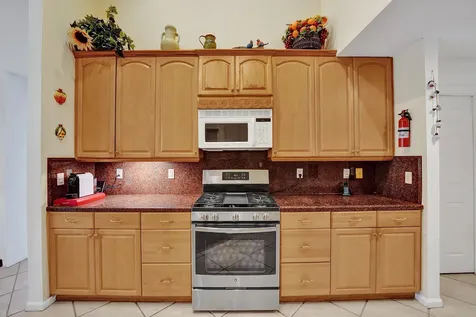 3460 Dunes Vista Drive Pompano Beach FL 33069
