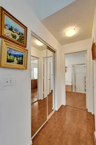 3460 Dunes Vista Drive Pompano Beach FL 33069